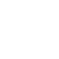 Reinholds Plumbers